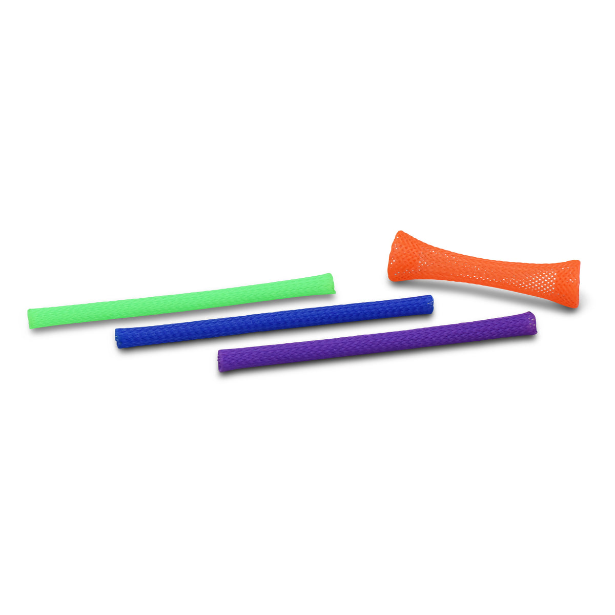 Vibrant Life Value Pack Cat Toys, 24 Pieces