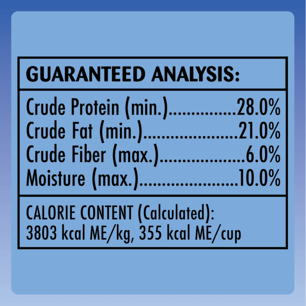 Temptations Indoor Care Crunchy and Soft Cat Treats, Chicken Flavor, 2.1 oz Pouch