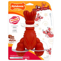 Nylabone Lobster Power Chew Toy For Dogs, Dog Toys For Aggressive Chewers, Dog Toy, Chew Toy, Toys For Aggressive Chewers, For Dogs