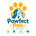 Pawfect Pals Logo